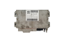 Styrenhet 46746380 61602.121.00 IAW16F.EE Fiat Magneti Marelli 39427