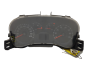 Varvräknare Fiat Panda 51711239 503000480900 22957