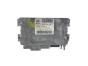 Styrenhet IAW16F.E0 46524180 61602.103.00 Fiat Magneti Marelli 61629