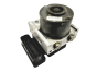 Abs-pump VW Golf 1K0614117F 1K0907379N Ate 45745