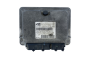 Styrenhet 73501877 61600.627.02 IAW4AF.M7 Fiat Magneti Marelli 52143