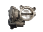 Spjällhusventil BMW 1354 7810752 02 10378517