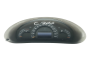 Varvräknare Mercedes C W203 A2035400711 41334
