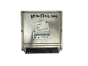 Motorstyrenhet ECU BMW 7788310 0281010314 28RTE978 Bosch 56890