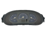 Hastighetsmätare Renault Kangoo 1 7700313173 K8 21136