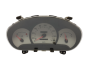 Hastighetsmätare Hyundai Atos 94004-02060 9400402060 22125