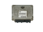 Styrenhet IAW.4AF.M9 55187372 Fiat Magneti Marelli 39859