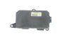 Styrenhetsmodul 50510087 NPGL1GSX939 Alfa Bosch