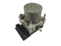 Abs-pump Opel Corsa C 13182319 0265800443 0265231583 Bosch 61532