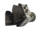 Abs-pump Rover 75 0265222001 0265800006 Bosch 1131