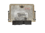 Styrenhet 46825756 0281001955 Fiat Bosch 21100