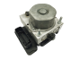 Abs-pump 108 C1 2 Aygo 2 44540-0H070 0265956504 Bosch 67148