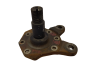Hjulspindel Höger Bak 6025408091 Renault Espace 3 Avantime 11874