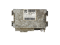 Styrenhet Fiat 46534751 IAW16FM.EC Magneti Marell 25104