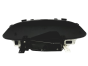 Hastighetsmätare Toyota Yaris 83800-0D660-D 53639