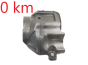 Motorhuv 231768631R 2.0 DCI Renault Trafic 3 NV300 Vivaro 2 0km