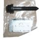 Bult Poduszki Silnika Ny Original 7703602242 Renault Master 2
