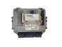 Styrenhet 0281011629 9651132880 9653958980 PSA Bosch 59899