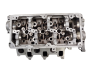 Topplock VWAG 03P103373 03P103286 1.2 TDI CFW 9