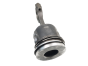 Vevstake 383 060385 0628L2 2.2 hdi 16v Peugeot Citroen 01