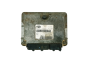 Styrenhet IAW4AF.P2 46817813 Fiat Magneti Marelli 33376