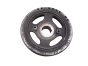 Vevaxelremskiva 123031KC5C Renault 1.6 TCE