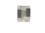 Styrenhet Fiat 00468019640 0261206980 ME73H4F001 Bosch 47189