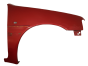 Skärm Höger Fram Peugeot 106 7841C1 1991-1996