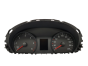 Varvräknare Crafter Sprinter A9069006402 VW Mercedes
