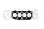 Topplockspackning 038103383AN 11030152901 VW Audi Seat Skoda Vika