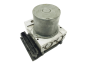 Abs-pump Mercedes W169 W245 A0064313812 0265950618 66385