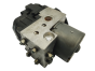 Abs-pump Opel Corsa C 09127108 0265216478 0273004227 61997