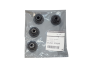 Packningssats Renault Nissan 1326800QAB 13276DB000 Original