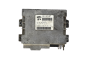 Styrenhet IAW18F.B2 46468262 Fiat Magneti Marelli 26303