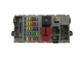 Säkringsbox Fiat Croma 46846745 CPL Delphi 20092