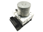 Abs-pump BMW X3 3451 6762059-01 0265950318 Bosch 43319