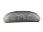 Hastighetsmätare Fiat Punto 60.6000.016.0A 6060000160A 41175
