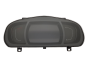 Hastighetsmätare Renault Scenic 4 248100254R 7740