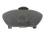 Varvräknare Honda Civic HR0291008 78100G011 20972