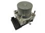 Abs-pump Opel Corsa C 13182319 0265800443 0265231583 Bosch 63958