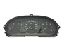 Hastighetsmätare Renault Megane 1 Scenic 1 7700847784 D 54348