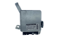 Styrenhetsmodul 210700-2841 89650-0D334 Toyota Denso