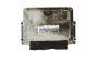 Styrenhet 55198058 0281011553 Fiat Bosch 26324
