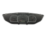Varvräknare Kia Carens 0K2JB55430 2003-98400K