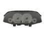 Hastighetsmätare Ford Focus 1M5F-10849-VA 1M5F10849VA 47581