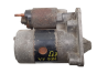 Startmotor Renault 7700274351 M002T13581 1.4 Mitsubishi 1328