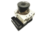Abs-pump Ford Focus 2M51-2M110-ED 10.0925-0123.3 36220
