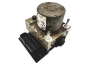 Abs-pump Fiat 500 51853817 0265951550 Bosch