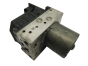 Abs-pump Fiat Stilo Alfa Romeo 46784468 0265224048 0265900024 63201