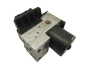 Abs-pump Mercedes E W210 A0034313012 0265217401 0130108068 65318